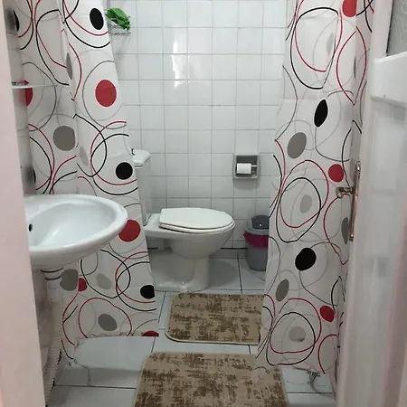Sariaslan Uec Arti Bir *
