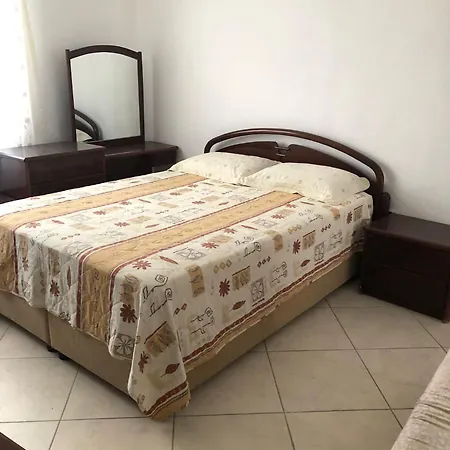Sariaslan Uec Arti Bir